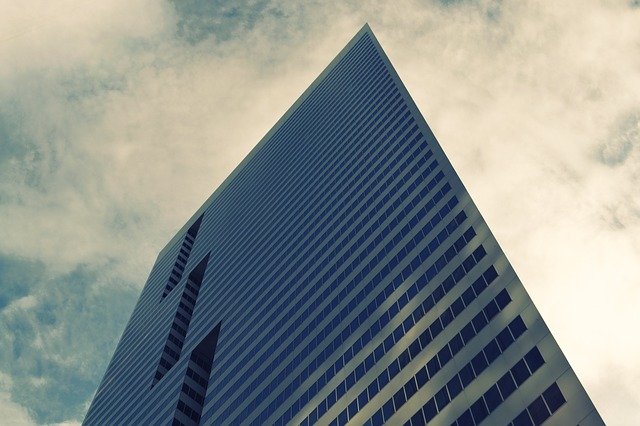 Que faut-il savoir de l’assurance d’une entreprise?