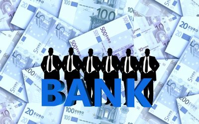 Quelques conseils pour bien choisir sa banque ?