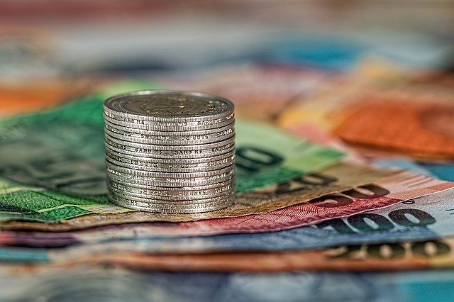 Tout savoir sur les credits bancaires aux entreprises