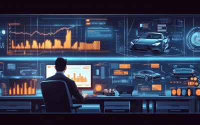 Prestations automobiles : Guide complet des forfaits d’entretien pour optimiser vos dépenses