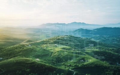 Quel prêt pour acheter un terrain non constructible ? Guide de la fiscalité 2024