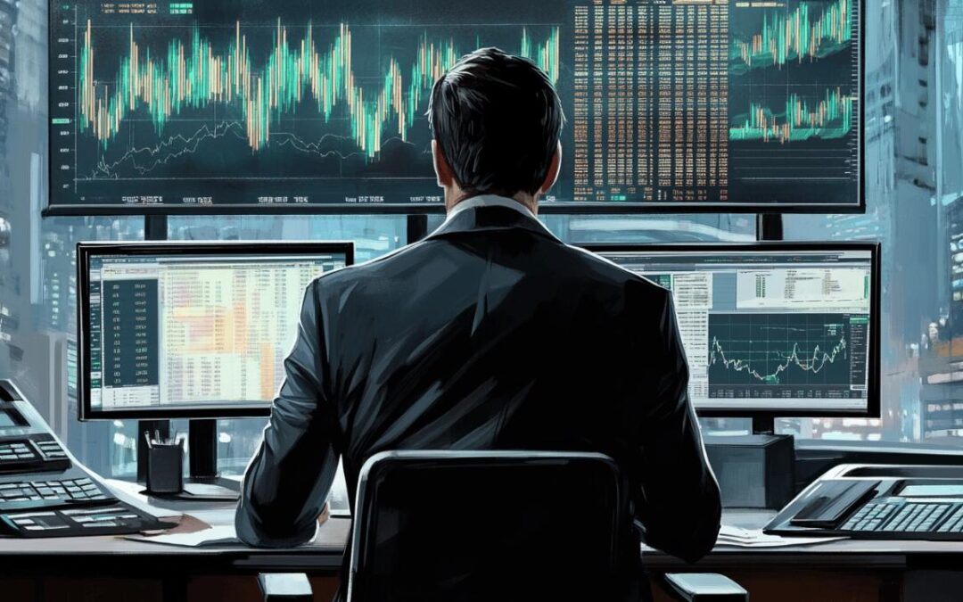 Comprendre le ROCE : definition, calcul et avantages pour optimiser la performance de votre entreprise