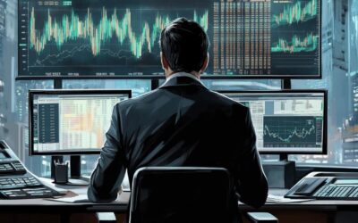 Comprendre le ROCE : definition, calcul et avantages pour optimiser la performance de votre entreprise