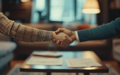Les regles a respecter lors d’un pret entre particuliers : differences entre reconnaissance de dette et contrat de pret