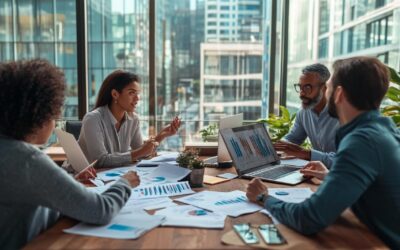 Comment bâtir une stratégie d’épargne simple et efficace pour tous les profils